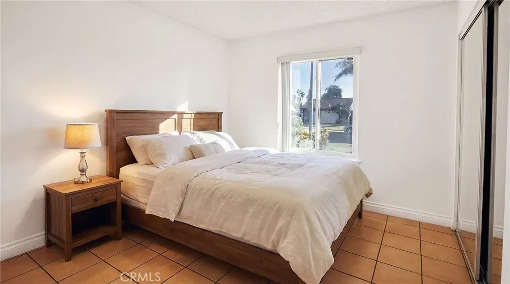 4676 Mane Street, Montclair, California 91763 home-pic-23