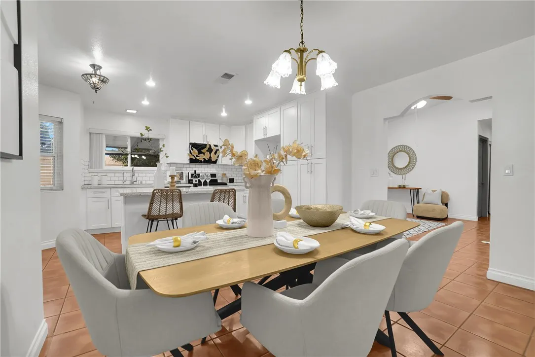 4676 Mane Street, Montclair, California 91763 home-pic-9
