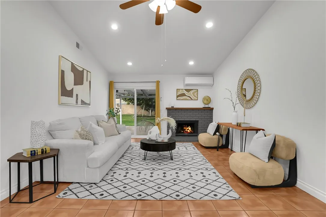 4676 Mane Street, Montclair, California 91763 home-pic-4