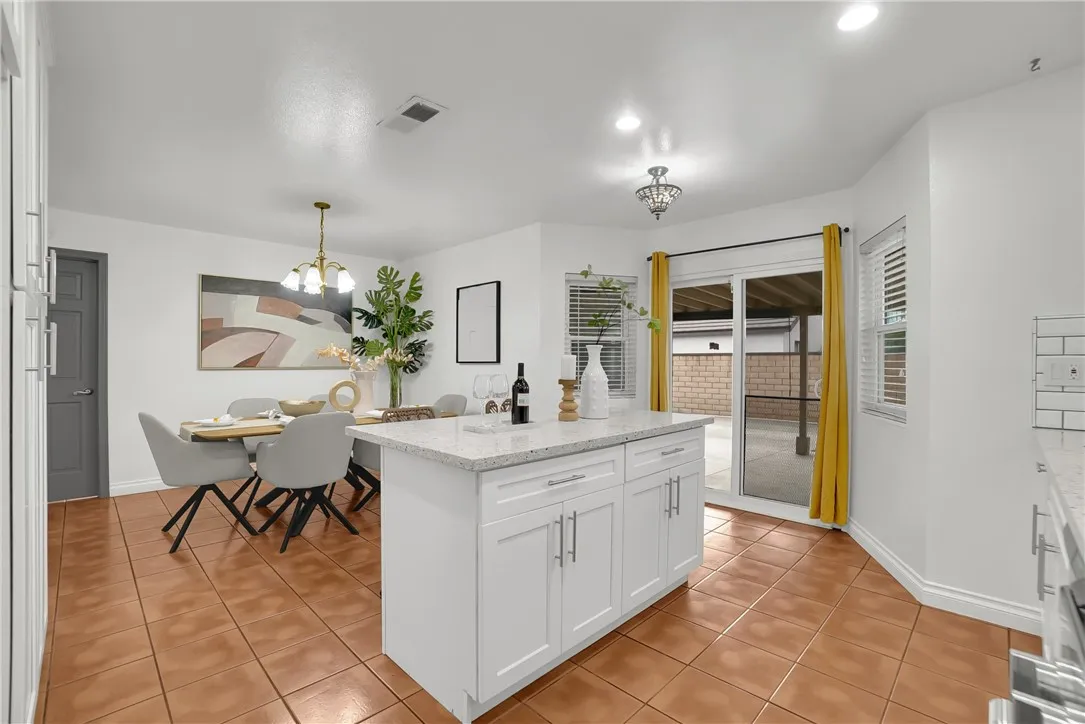 4676 Mane Street, Montclair, California 91763 home-pic-16