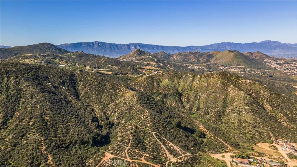 0 Orange St 361-030-001+003, Wildomar, California 92595 — photo 4