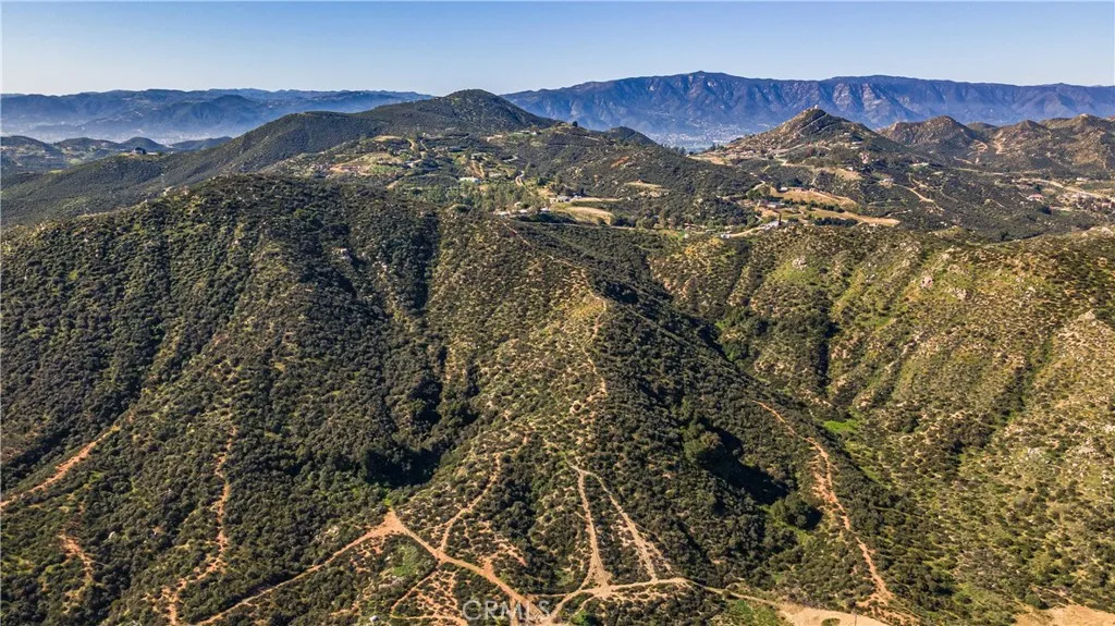 0 Orange St 361-030-001+003, Wildomar, California 92595 — photo 5