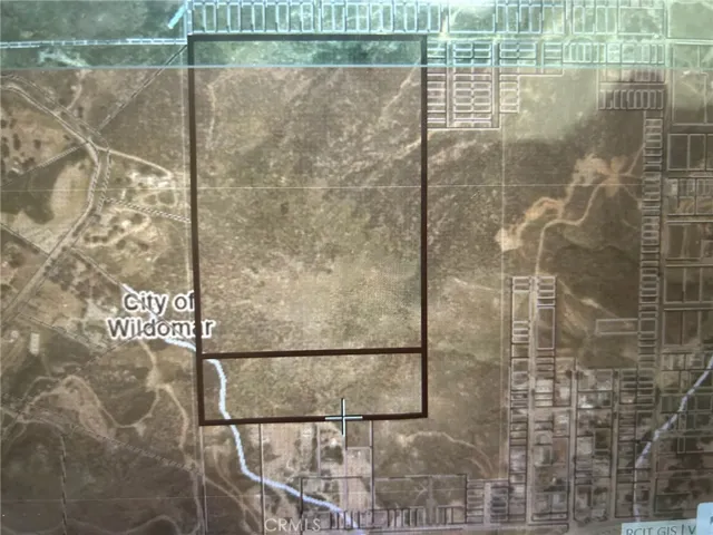 2 APN 54+ acre More pictures to follow soon