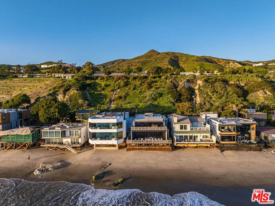 25002 Malibu Road, Malibu, California 90265 home-pic-7