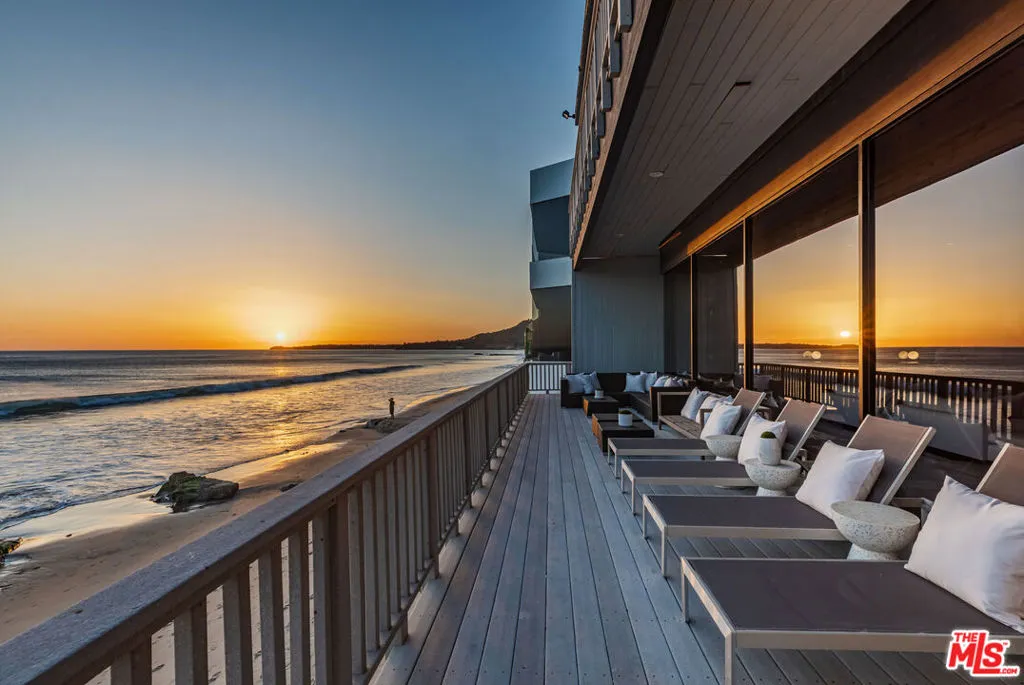25002 Malibu Road, Malibu, California 90265 home-pic-45