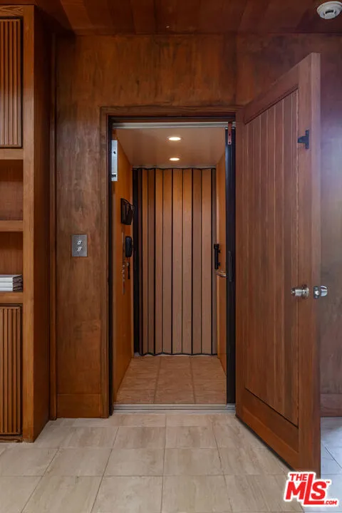 25002 Malibu Road, Malibu, California 90265 home-pic-34