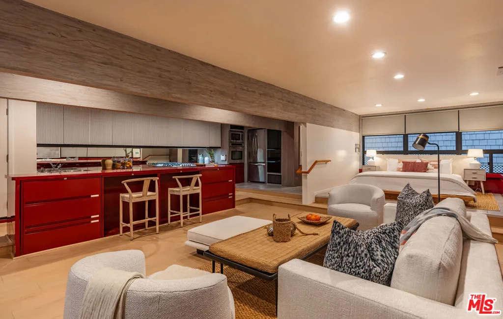 25002 Malibu Road, Malibu, California 90265 home-pic-41