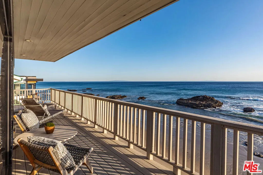25002 Malibu Road, Malibu, California 90265 home-pic-31