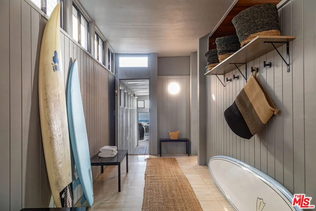 25002 Malibu Road, Malibu, California 90265 home-pic-13