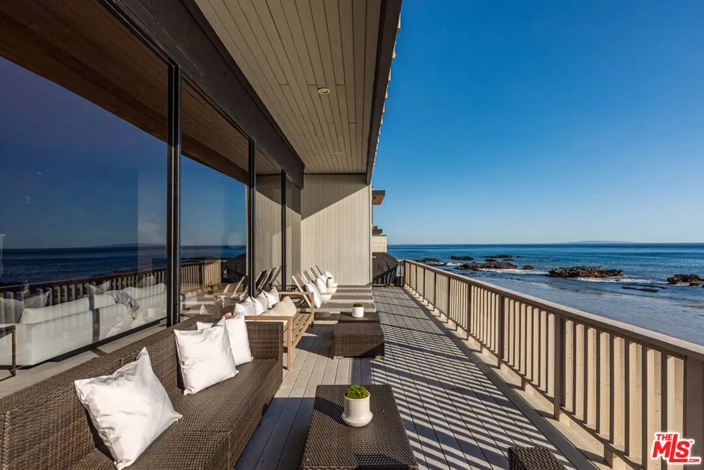 25002 Malibu Road, Malibu, California 90265 home-pic-18
