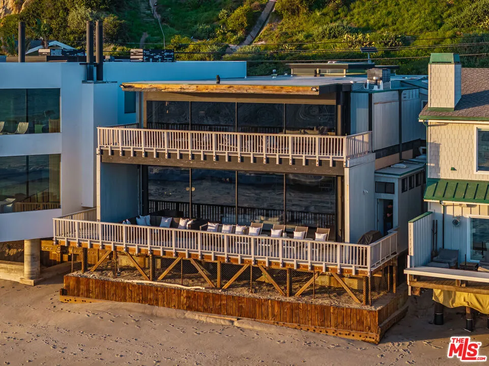 25002 Malibu Road, Malibu, California 90265 home-pic-6