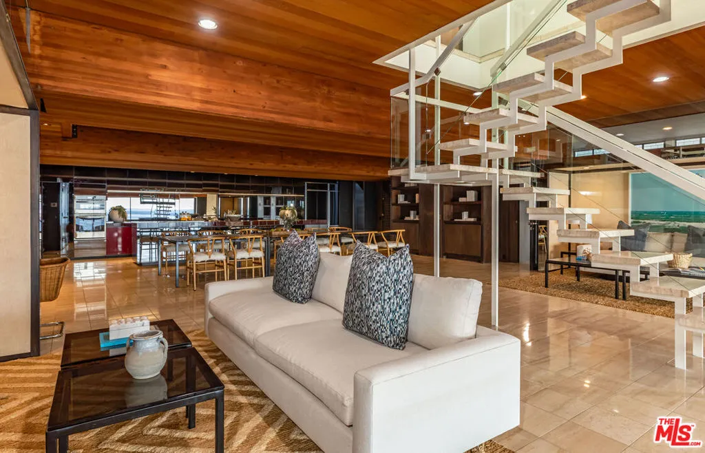 25002 Malibu Road, Malibu, California 90265 home-pic-21