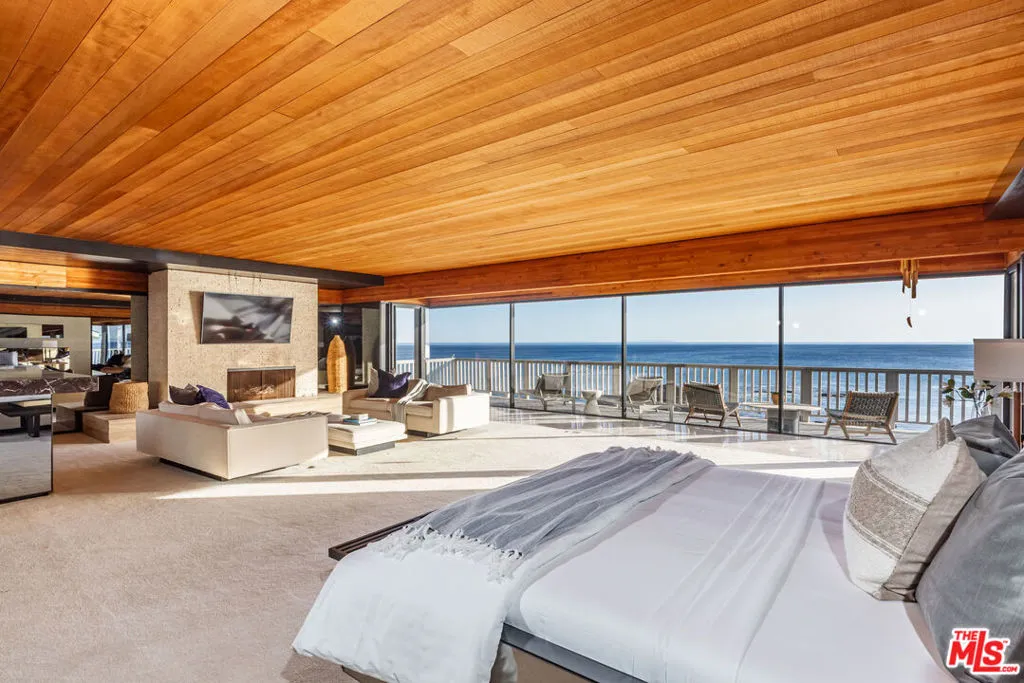 25002 Malibu Road, Malibu, California 90265 home-pic-28