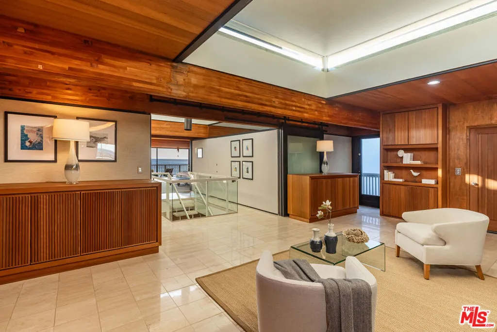 25002 Malibu Road, Malibu, California 90265 home-pic-25