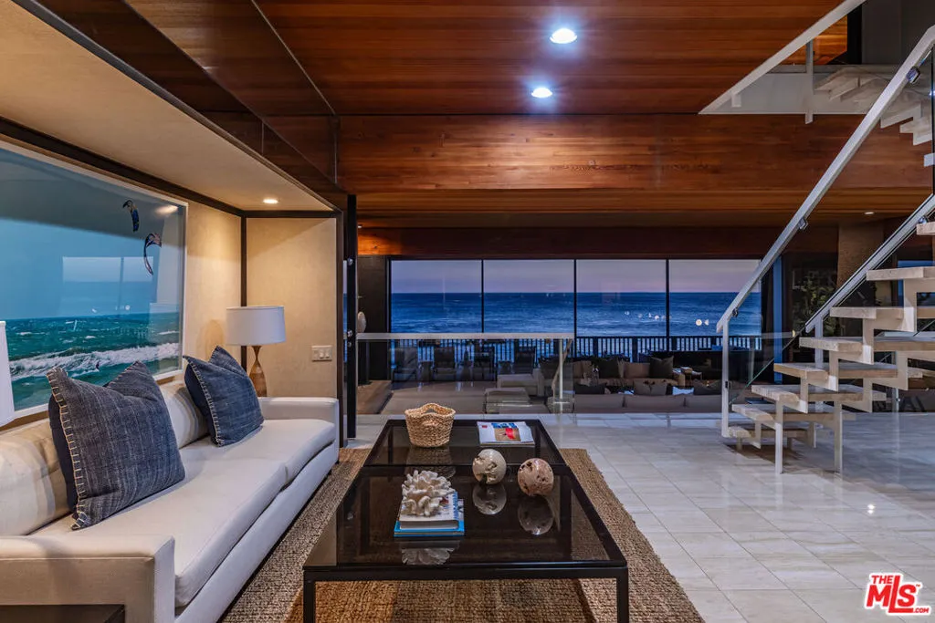 25002 Malibu Road, Malibu, California 90265 home-pic-55