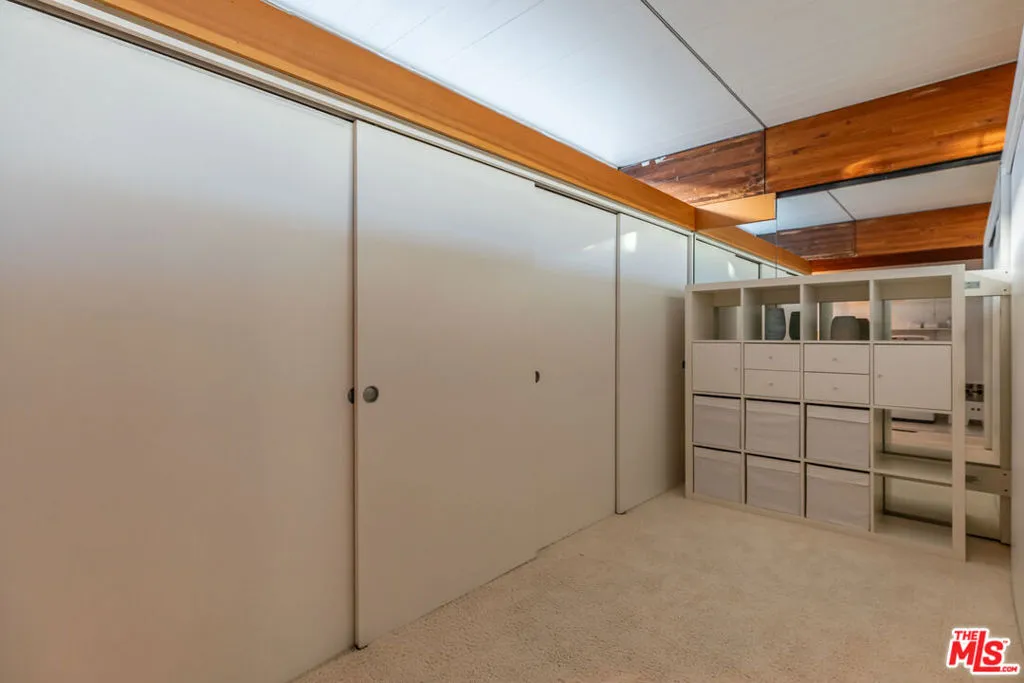 25002 Malibu Road, Malibu, California 90265 home-pic-33