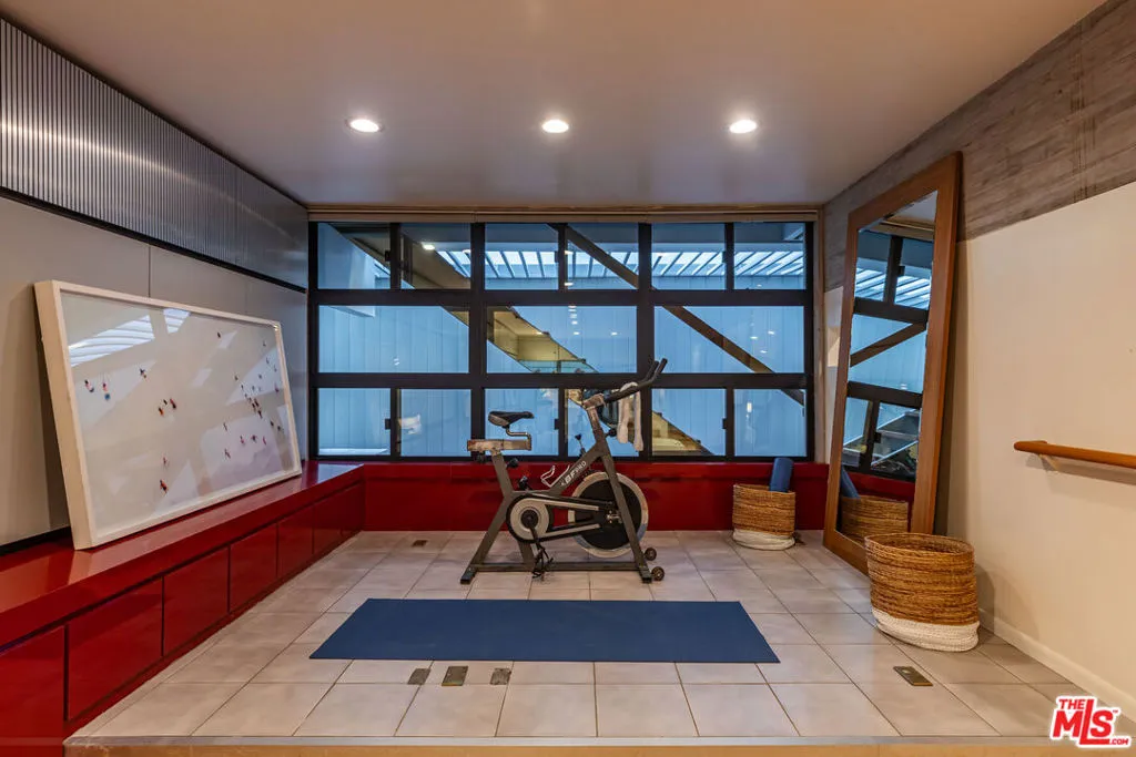 25002 Malibu Road, Malibu, California 90265 home-pic-38