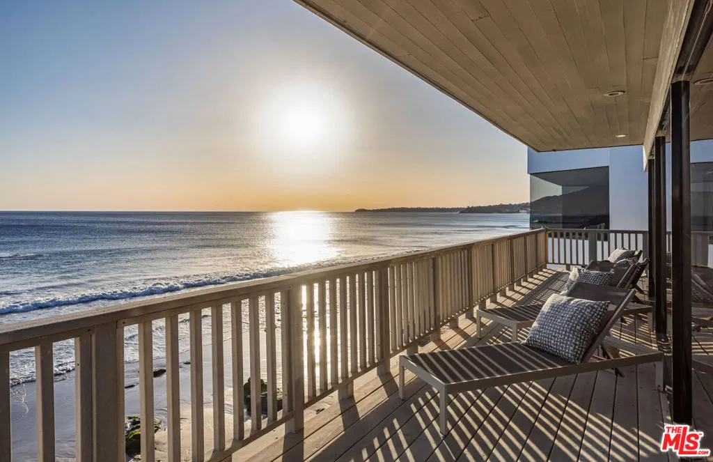 25002 Malibu Road, Malibu, California 90265 home-pic-32
