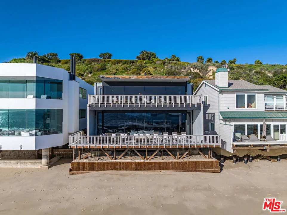 25002 Malibu Road, Malibu, California 90265 home-pic-5