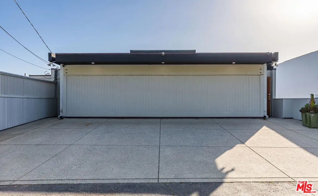 25002 Malibu Road, Malibu, California 90265 home-pic-12