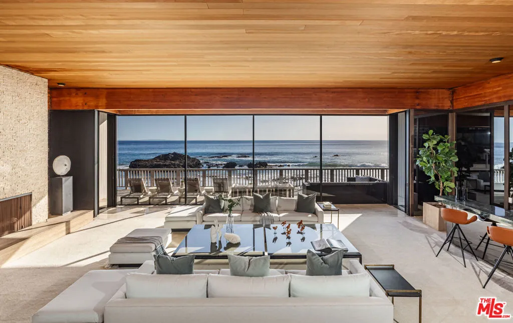 25002 Malibu Road, Malibu, California 90265 home-pic-2