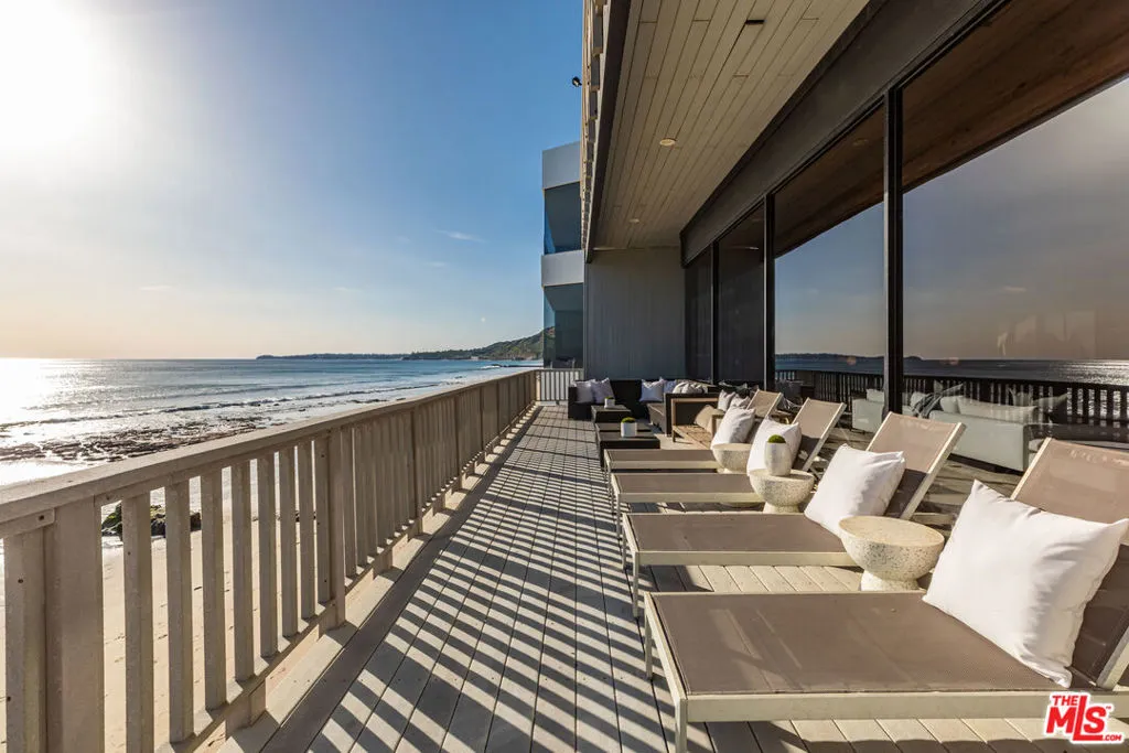 25002 Malibu Road, Malibu, California 90265 home-pic-16