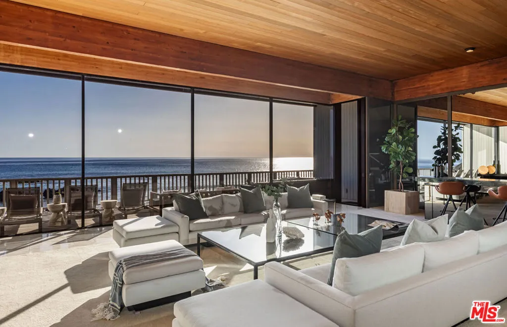 25002 Malibu Road, Malibu, California 90265 home-pic-14