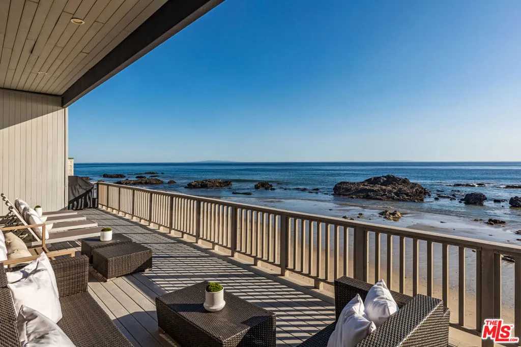 25002 Malibu Road, Malibu, California 90265 home-pic-17