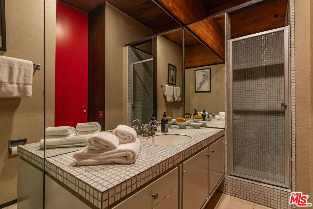 25002 Malibu Road, Malibu, California 90265 home-pic-26