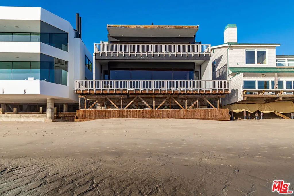 25002 Malibu Road, Malibu, California 90265 home-pic-9