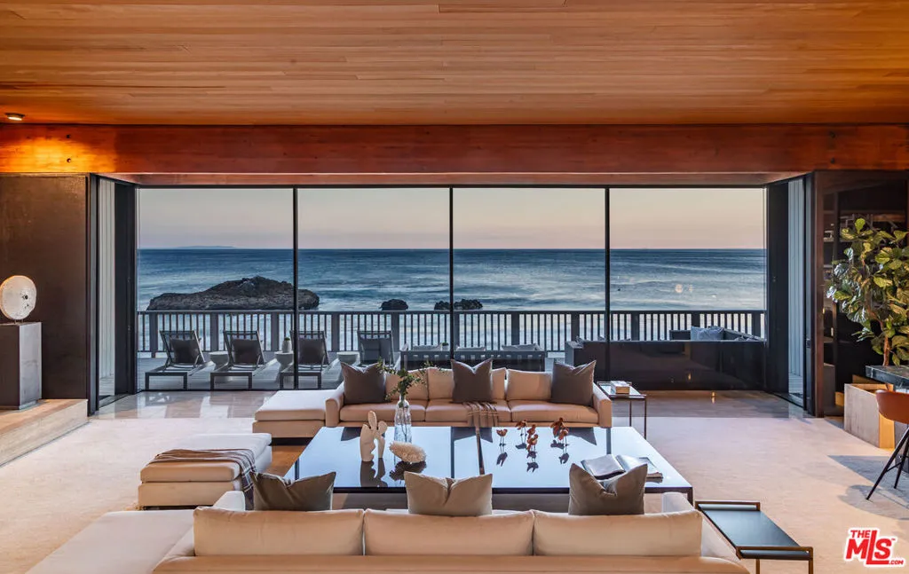 25002 Malibu Road, Malibu, California 90265 home-pic-48