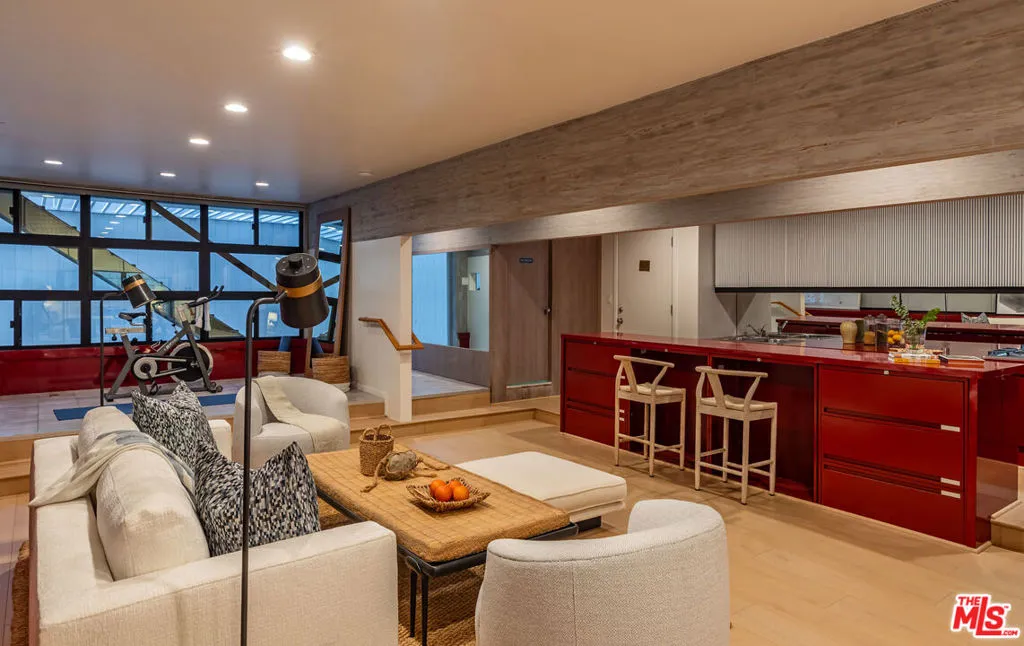 25002 Malibu Road, Malibu, California 90265 home-pic-39