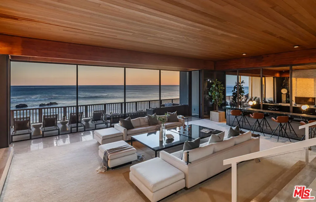 25002 Malibu Road, Malibu, California 90265 home-pic-49