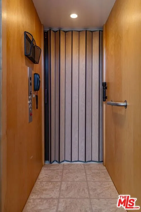 25002 Malibu Road, Malibu, California 90265 home-pic-35