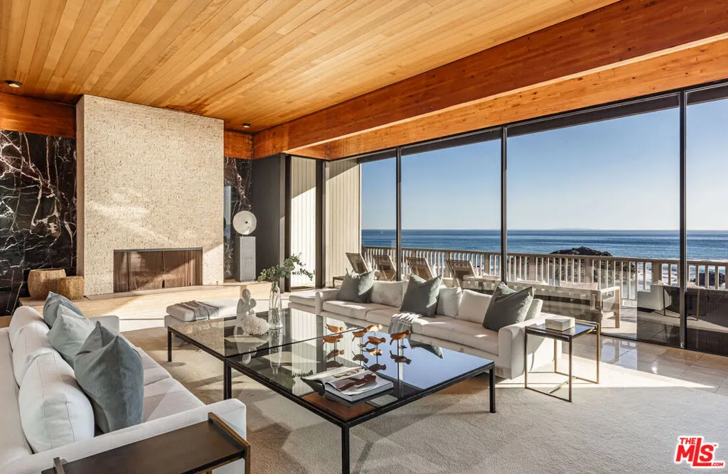 25002 Malibu Road, Malibu, California 90265 home-pic-15