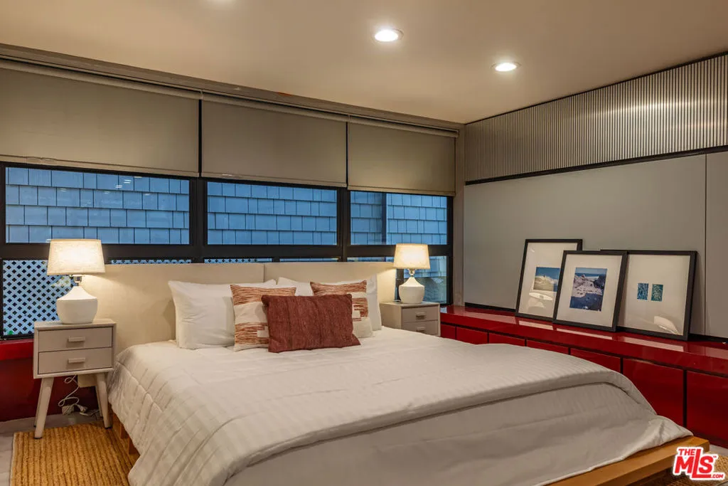 25002 Malibu Road, Malibu, California 90265 home-pic-42