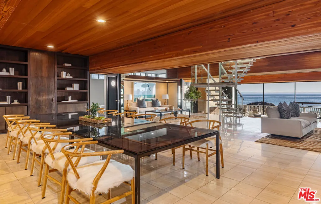 25002 Malibu Road, Malibu, California 90265 home-pic-22