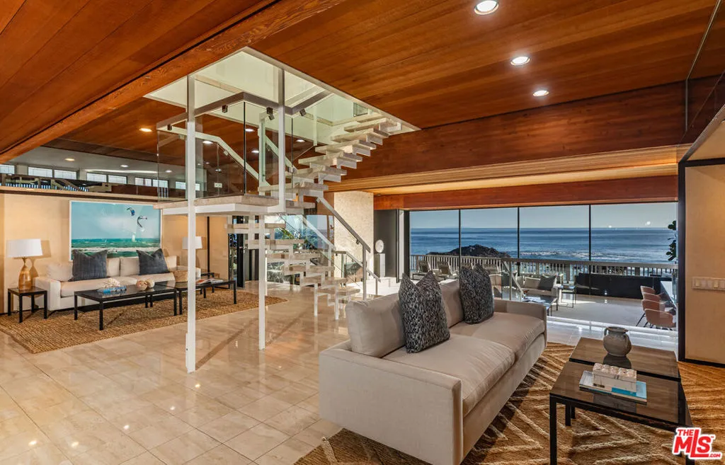 25002 Malibu Road, Malibu, California 90265 home-pic-20