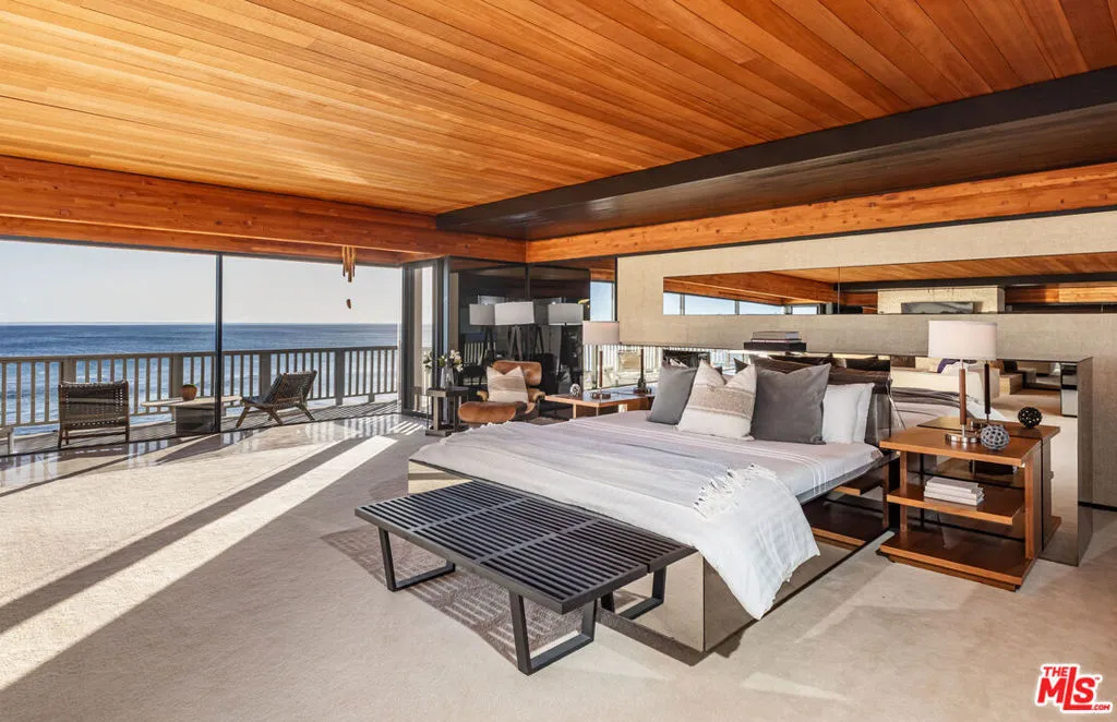 25002 Malibu Road, Malibu, California 90265 home-pic-27