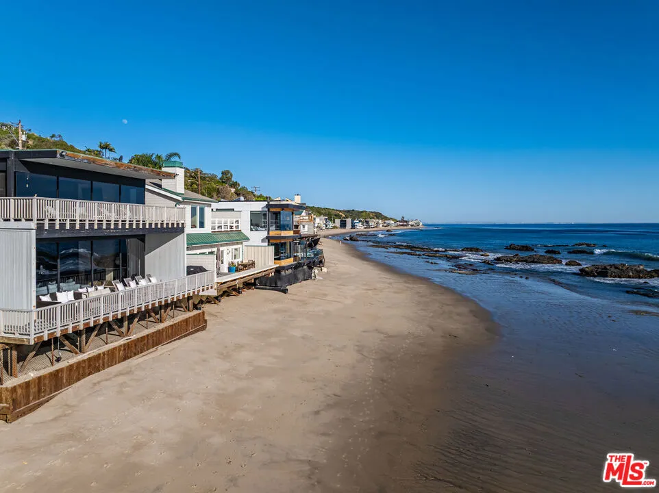25002 Malibu Road, Malibu, California 90265 home-pic-4