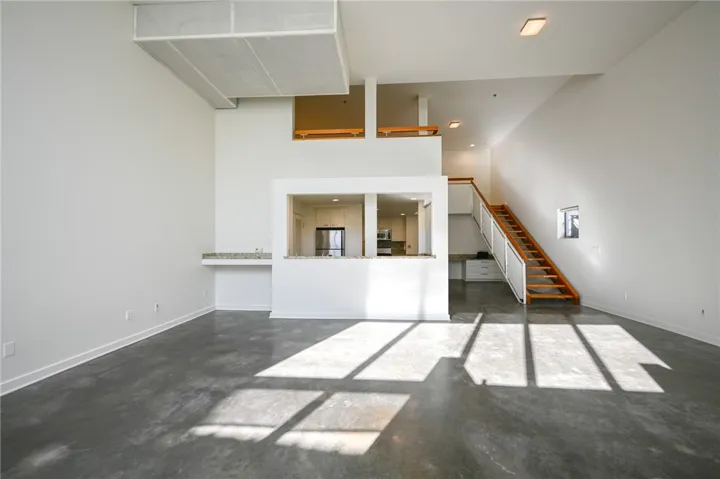 615 Hampton Drive C103, Venice, California 90291