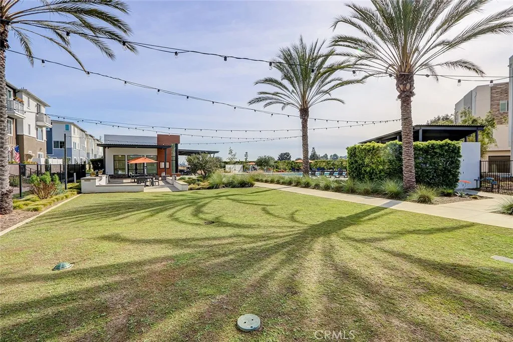 1669 Yorktown, San Pedro, California 90732 home-pic-30
