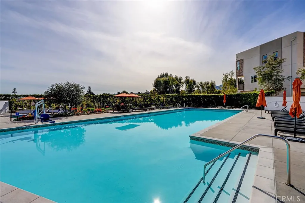 1669 Yorktown, San Pedro, California 90732 home-pic-34