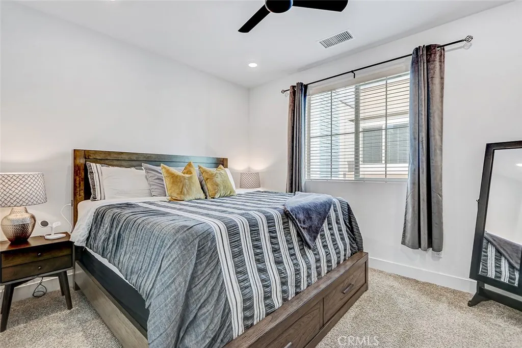 1669 Yorktown, San Pedro, California 90732 home-pic-23