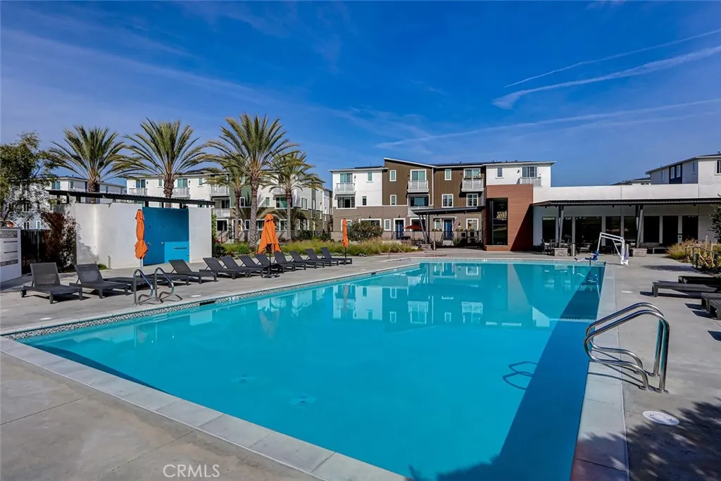 1669 Yorktown, San Pedro, California 90732 home-pic-36
