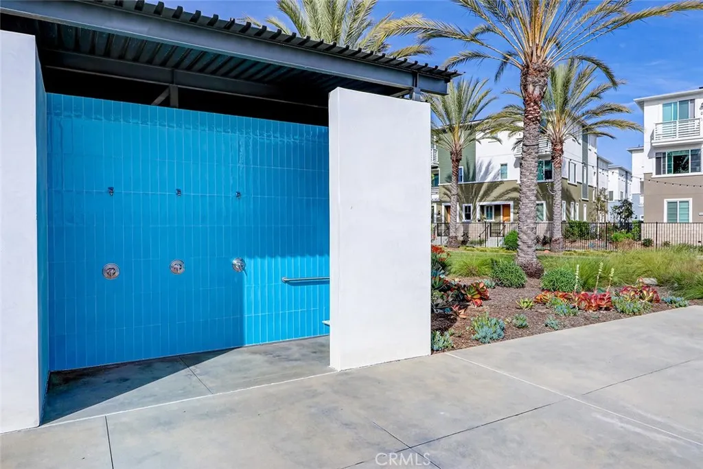 1669 Yorktown, San Pedro, California 90732 home-pic-32