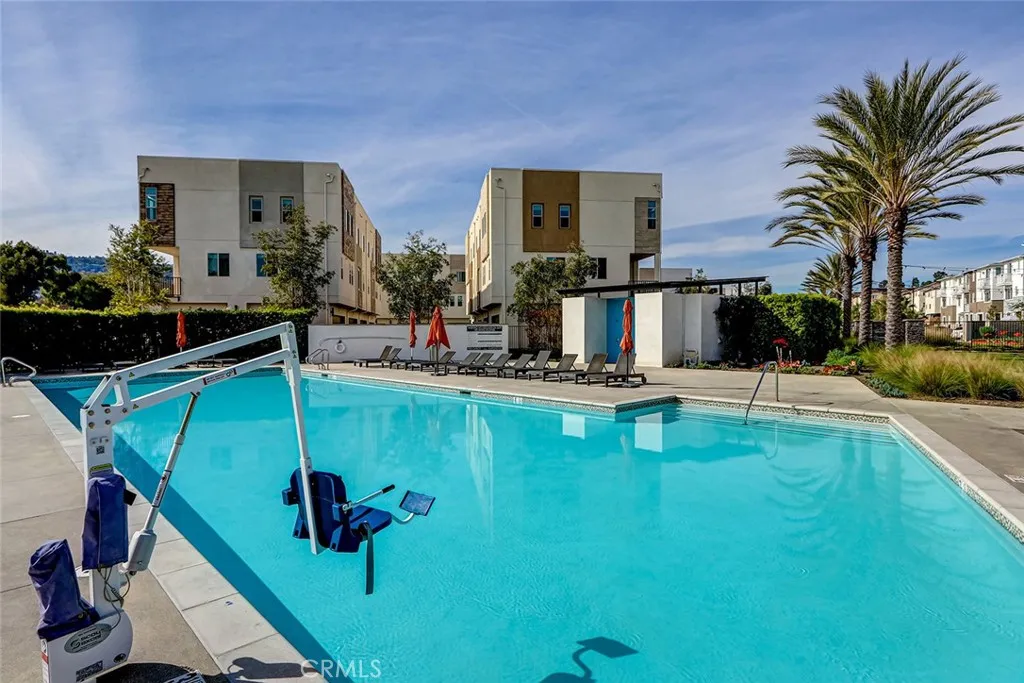 1669 Yorktown, San Pedro, California 90732 home-pic-38