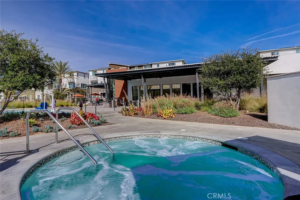 1669 Yorktown, San Pedro, California 90732 home-pic-33