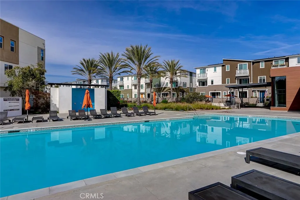 1669 Yorktown, San Pedro, California 90732 home-pic-37
