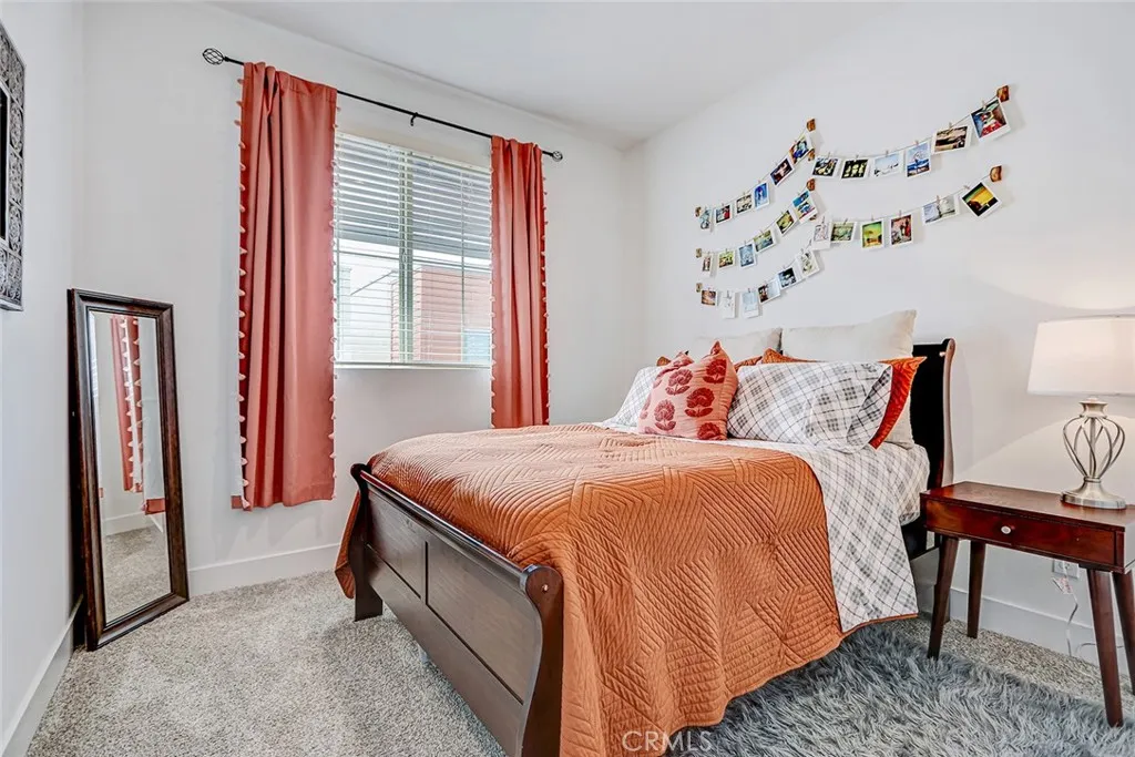 1669 Yorktown, San Pedro, California 90732 home-pic-22
